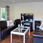 Holiday home 10 Person In