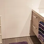 10 Person In Holiday home *