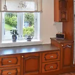 Holiday home 10 Person In